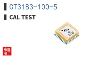 CT3183-100-5 ͼƬ